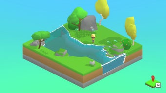  için 0 numaralı resim