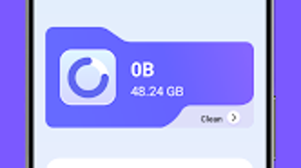 Изображение 0 для 