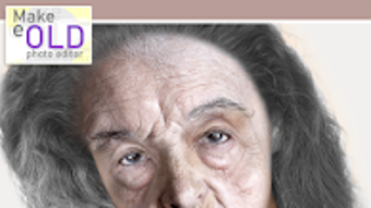  için 0 numaralı resim