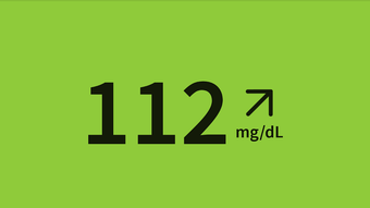 Изображение 0 для 