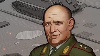 Изображение 0 для 