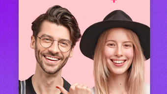 Изображение 0 для 