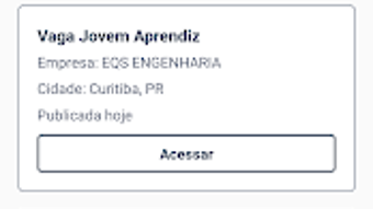 Imagem 0 para 
