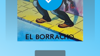  için 0 numaralı resim