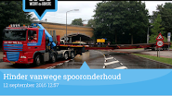 Afbeelding 0 voor 