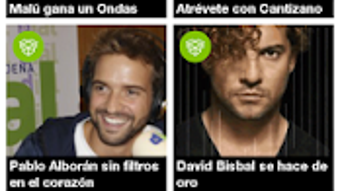 Imagen 0 para 