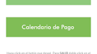 Imagem 0 para 