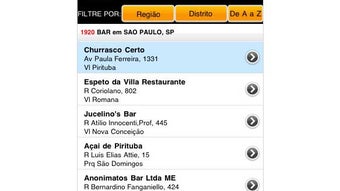Imagem 0 para 