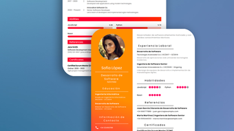 Изображение 0 для 