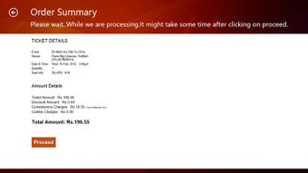 รูปภาพ 0 สำหรับ 