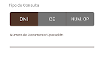 Imagem 0 para 