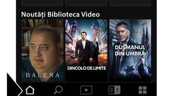 Imagem 0 para 