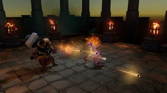 Imagem 0 para 
