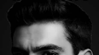 รูปภาพ 0 สำหรับ 