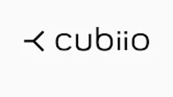 Bild 0 för 