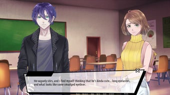 รูปภาพ 0 สำหรับ 