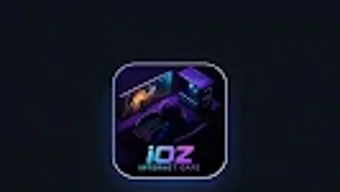 Obraz 0 dla 