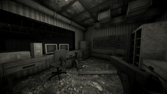 Изображение 0 для 