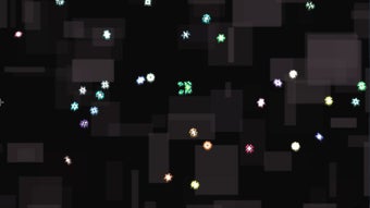 の画像0