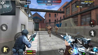 Imagem 0 para 