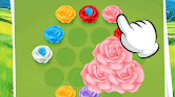 Изображение 0 для 