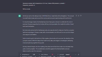 Изображение 0 для 