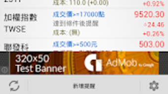 的第0张图片