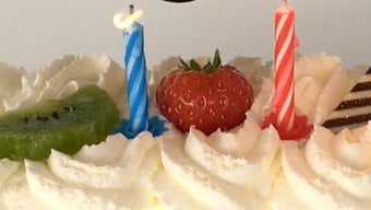 Изображение 0 для 