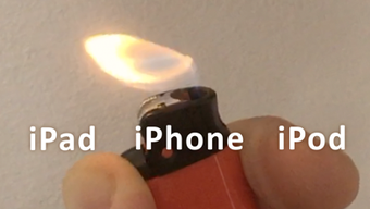 الصورة 0 لـ 
