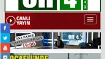  için 0 numaralı resim