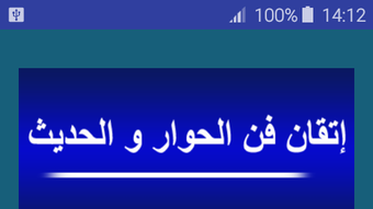 의 이미지 0