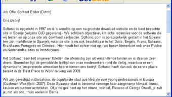 Afbeelding 0 voor 