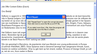 Afbeelding 0 voor 