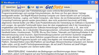 Bild 0 für 