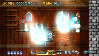 Imagem 0 para 