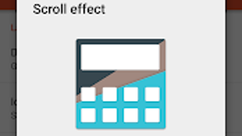 รูปภาพ 0 สำหรับ 