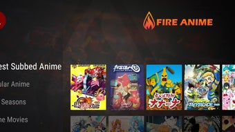 รูปภาพ 0 สำหรับ 