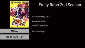 الصورة 0 لـ 