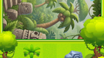  için 0 numaralı resim