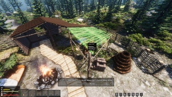  için 0 numaralı resim