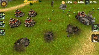  için 0 numaralı resim