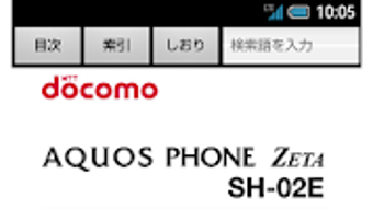 의 이미지 0
