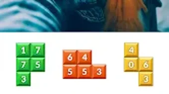 의 이미지 0