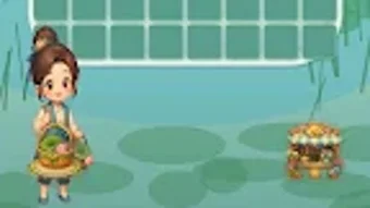 Imagem 0 para 