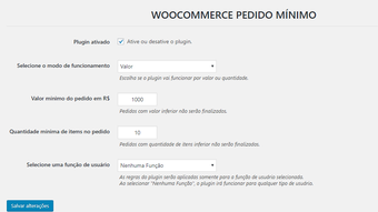 Imagem 0 para 