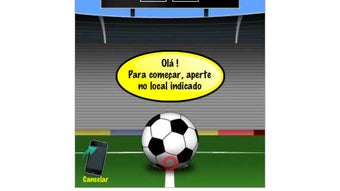 Imagem 0 para 