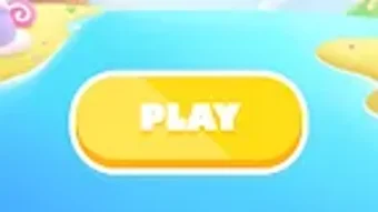 Bild 0 för 