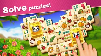 รูปภาพ 0 สำหรับ 