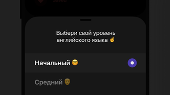 Obraz 0 dla 