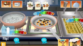  için 0 numaralı resim